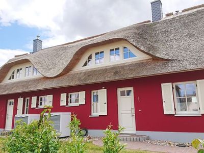 Ferienhaus für 4 Personen (85 m²) in Zierow 3/10