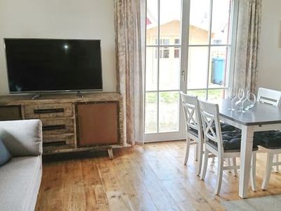 Ferienhaus für 4 Personen (85 m²) in Zierow 7/10