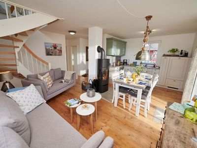 Ferienhaus für 4 Personen (85 m²) in Zierow 7/10