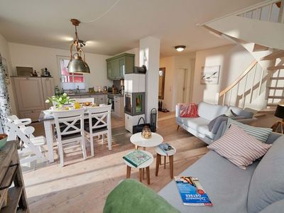 Ferienhaus für 4 Personen (85 m²) in Zierow 7/10