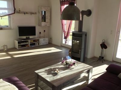 Ferienhaus für 5 Personen (97 m²) in Zierow 4/10