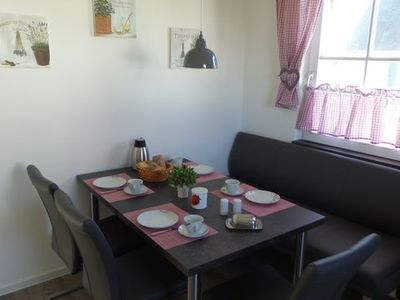 Ferienhaus für 5 Personen (97 m²) in Zierow 9/10