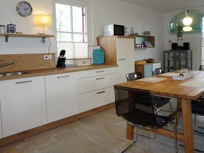 Ferienhaus für 6 Personen (97 m²) in Zierow 6/10