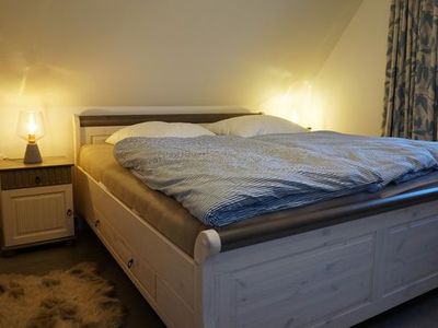 Ferienhaus für 6 Personen (96 m²) in Zierow 9/10