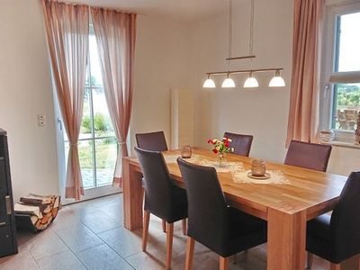 Ferienhaus für 4 Personen (97 m²) in Zierow 5/10