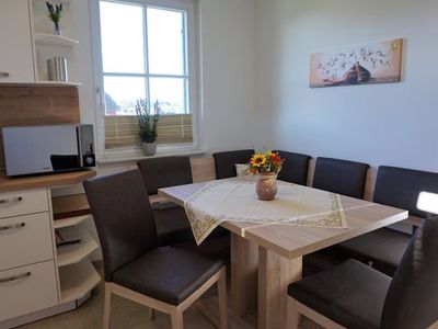 Ferienhaus für 4 Personen (97 m²) in Zierow 9/10