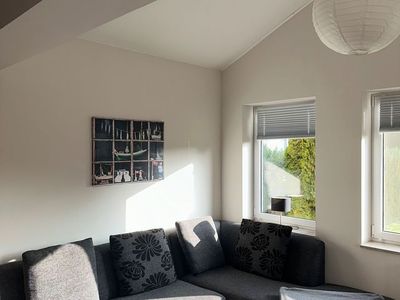 Ferienhaus für 4 Personen (55 m²) in Zierow 3/10