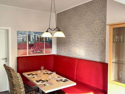 Ferienhaus für 4 Personen (55 m²) in Zierow 6/10