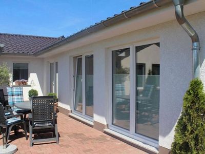 Ferienhaus für 4 Personen (73 m²) in Zierow 2/10