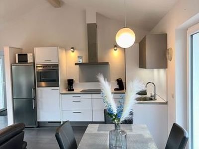 Ferienhaus für 4 Personen (73 m²) in Zierow 3/10