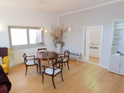 Ferienhaus für 4 Personen (100 m²) in Zierow 7/10