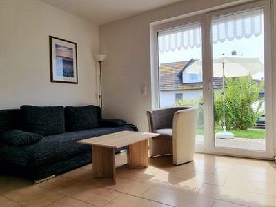 Ferienhaus für 4 Personen (42 m²) in Zierow 5/10