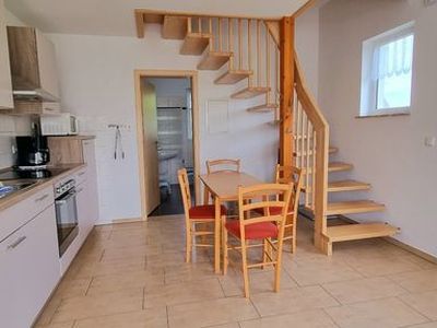 Ferienhaus für 4 Personen (42 m²) in Zierow 6/10