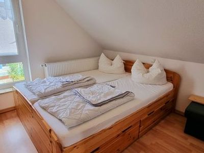 Ferienhaus für 4 Personen (42 m²) in Zierow 7/10