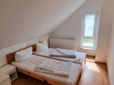 Ferienhaus für 4 Personen (42 m²) in Zierow 8/10