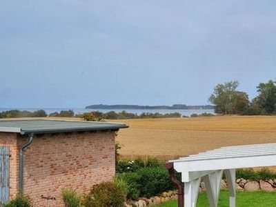 Ferienhaus für 4 Personen (42 m²) in Zierow 9/10