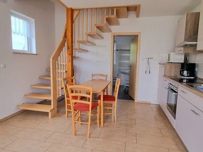 Ferienhaus für 4 Personen (42 m²) in Zierow 4/10