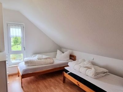 Ferienhaus für 4 Personen (42 m²) in Zierow 6/10