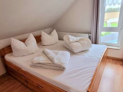 Ferienhaus für 4 Personen (42 m²) in Zierow 9/10