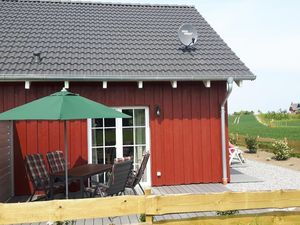 19066632-Ferienhaus-4-Zierow-300x225-2