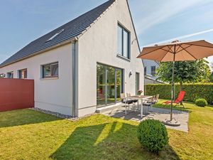 Ferienhaus für 4 Personen (50 m&sup2;) in Zierow