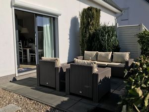 21601607-Ferienhaus-6-Zierow-300x225-4