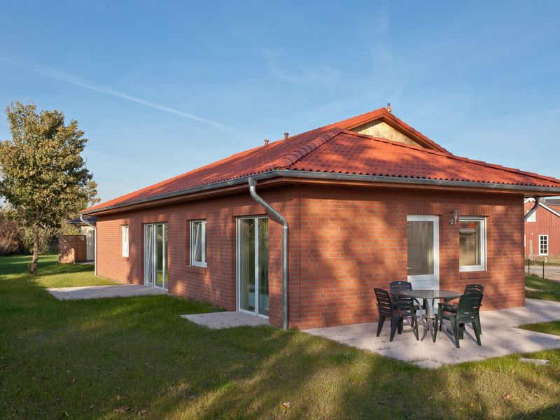 21848939-Ferienhaus-15-Zierow-800x600-0