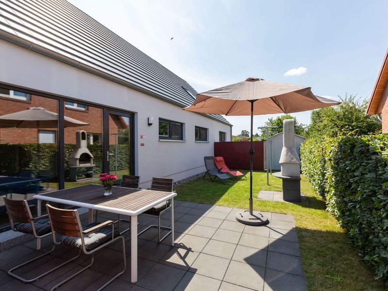 22512311-Ferienhaus-4-Zierow-800x600-0