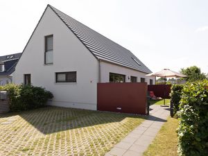 22597665-Ferienhaus-2-Zierow-300x225-1