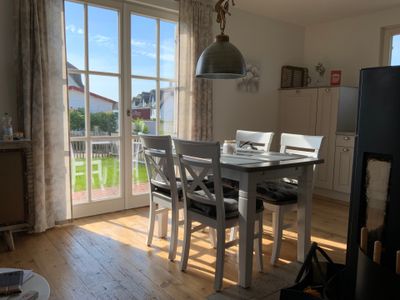 Ferienhaus für 4 Personen (86 m²) in Zierow 7/10