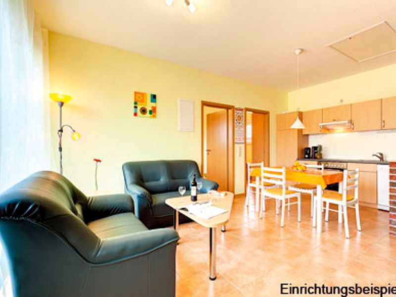 23968381-Ferienhaus-20-Zierow-800x600-1