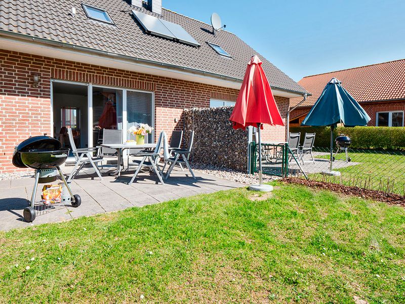 23969214-Ferienhaus-6-Zierow-800x600-0