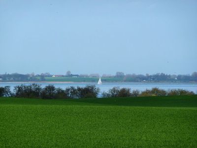 Ferienhaus für 4 Personen (96 m²) in Zierow 7/10