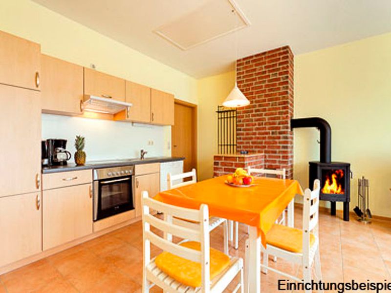 23968376-Ferienhaus-10-Zierow-800x600-2