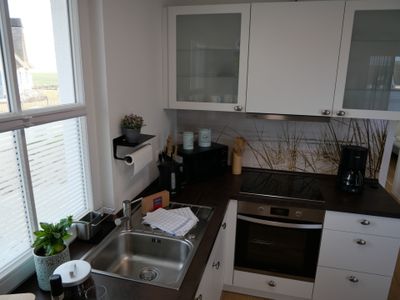 Ferienhaus für 8 Personen (86 m²) in Zierow 5/10