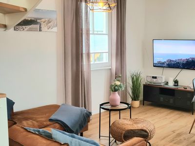 Ferienhaus für 8 Personen (86 m²) in Zierow 8/10