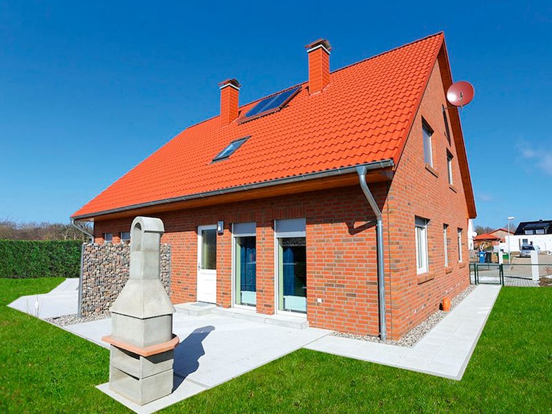 23968374-Ferienhaus-10-Zierow-800x600-0