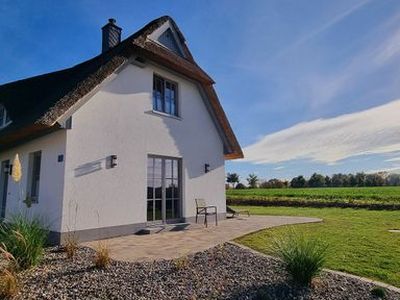 Ferienhaus für 5 Personen (86 m²) in Zierow 1/10