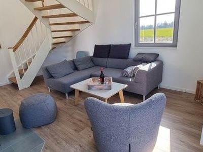 Ferienhaus für 5 Personen (86 m²) in Zierow 4/10