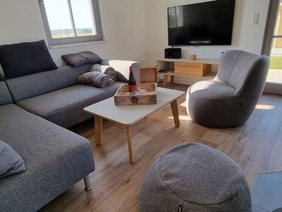 Ferienhaus für 5 Personen (86 m²) in Zierow 5/10