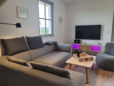 Ferienhaus für 5 Personen (86 m²) in Zierow 6/10