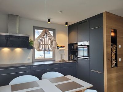 Ferienhaus für 5 Personen (86 m²) in Zierow 7/10