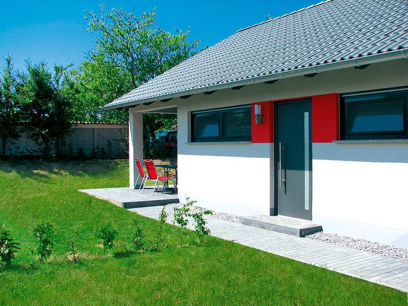 23955581-Ferienhaus-4-Zierow-800x600-0