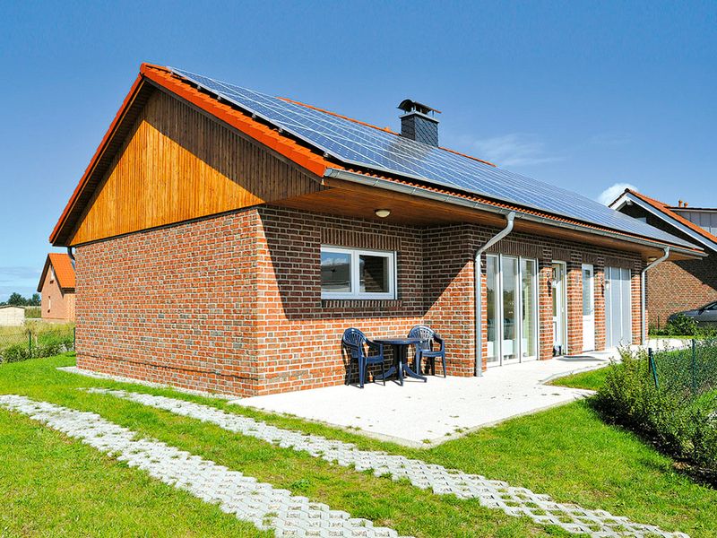 23968372-Ferienhaus-4-Zierow-800x600-0