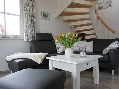 Ferienhaus für 4 Personen (97 m²) in Zierow 2/10