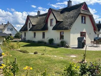 Ferienhaus für 5 Personen (86 m²) in Zierow 2/10