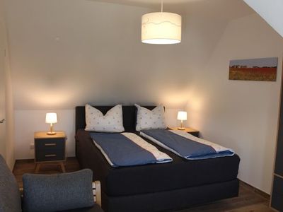 Ferienhaus für 5 Personen (86 m²) in Zierow 8/10