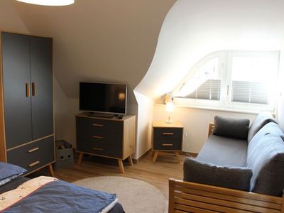 Ferienhaus für 5 Personen (86 m²) in Zierow 9/10