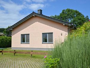 Ferienhaus für 8 Personen (85 m&sup2;) in Zierow