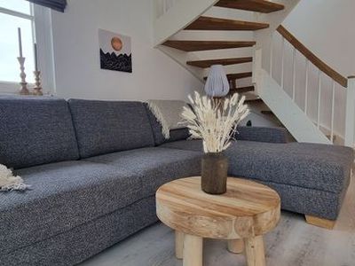 Ferienhaus für 4 Personen (86 m²) in Zierow 3/10